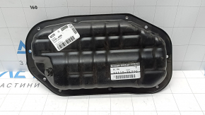 Baia de ulei Infiniti Q50 14-15 3.7 VQ37VHR nou original