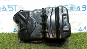 Поддон АКПП Infiniti QX30 17-19 2.0т