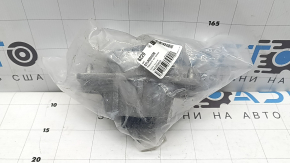 Подушка двигателя левая Land Rover Range Rover Velar 18-20 3.0