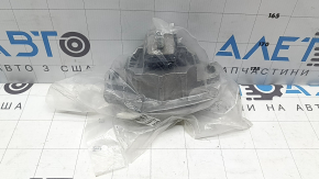 Подушка двигателя левая Land Rover Range Rover Velar 18-20 3.0