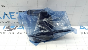 Подушка двигателя левая Toyota Corolla 14-19 АКПП