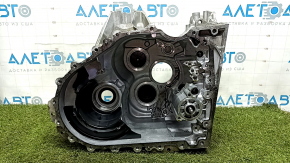 Cutie de viteze automată INFINITI QX30 17- 2.0t