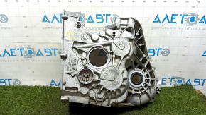 Корпус АКПП INFINITI QX30 17- 2.0т