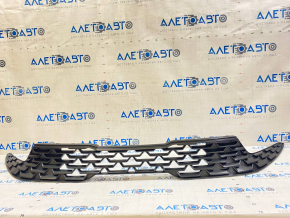 Решетка радиатора grill Kia K5 21-24 без камеры