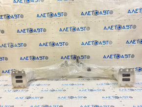 Ranforsare bara față Kia K5 21-24