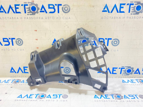 Suport bara fata stanga Volkswagen ID.4 21-23