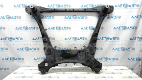 Подрамник передний Hyundai Tucson 22-26 1.6T HEV, 2.5 Korea AWD