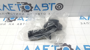 Крепление запасного колеса VW CC 08-17