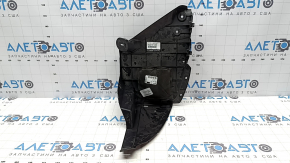 Captuseala aripa spate dreapta Mazda CX-9 16- spate nou original