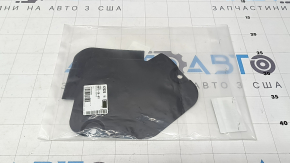 Лючок защиты двигателя задний Mazda 3 19-26 Mexico built