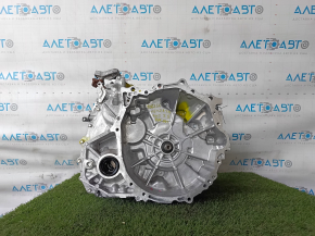 АКПП в сборе Toyota Venza 21-23 CVT AWD 71к