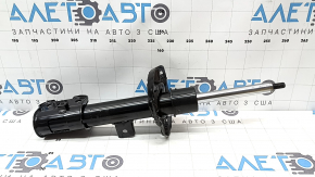 Amortizor fata stanga Hyundai Santa FE 19-20 nou original