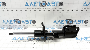 Амортизатор передний левый Hyundai Santa FE 19-20