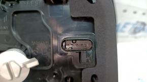 Фонарь правый Jeep Renegade 19-23 LED, царапины