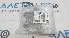 Колпачек центральный R17 Fiat 500X 16-22