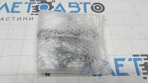 Колпачек центральный R17 Fiat 500X 16-22