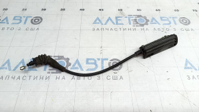 Cablu de deschidere capotă față Lincoln MKZ 13-20