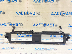 Suport grilă radiator Audi A5 F5 18-25