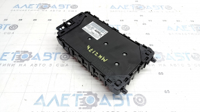 Body Control Module Computer BCM Lincoln MKZ 13-20