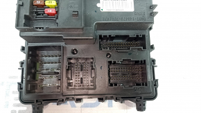 Body Control Module Computer BCM Lincoln MKZ 13-20