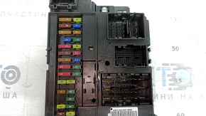 Body Control Module Computer BCM Lincoln MKZ 13-20