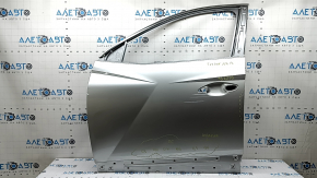Ușă stângă față goală Hyundai Tucson 22-26