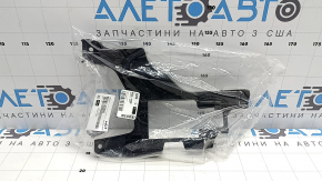 Suport grilă inferioară bară față dreapta pentru Kia Niro 23-25