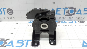 Suport motor central spate Nissan Leaf 13-17 nou original