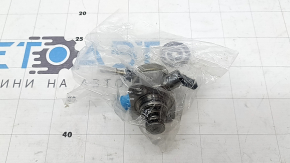 Pompă de combustibil de înaltă presiune Kia K5 21-25 1.6T, HIBRID