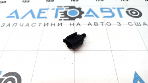 Датчик температуры окружающего воздуха Hyundai Tucson 22-26