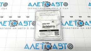 Гайка колесная секретка M12x1.5 Hyundai Tucson 22-26 комплект