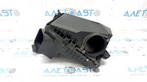 Корпус воздушного фильтра Hyundai Tucson 22-26 1.6T HEV