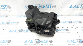 Корпус воздушного фильтра Hyundai Tucson 22-26 1.6T HEV