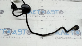 Проводка двери задней левой Jeep Renegade 15-23