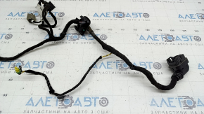 Проводка двери передней левой Jeep Renegade 19-23 keyless