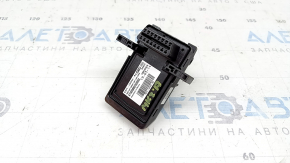 Smart Data Link Control Module Computer Lincoln MKZ 13-20