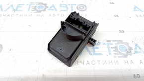 Modul de control inteligent al legăturii de date, computer Lincoln MKZ 13-20