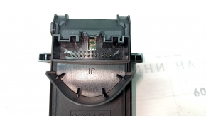 Modul de control inteligent al legăturii de date, computer Lincoln MKZ 13-20