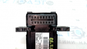 Modul de control inteligent al legăturii de date, computer Lincoln MKZ 13-20