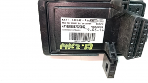 Modul de control inteligent al legăturii de date, computer Lincoln MKZ 13-20
