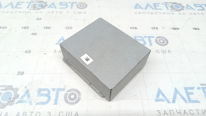 Invertor 110v Lincoln MKZ 13-20
