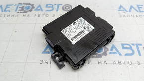 Passive Entry Module Jeep Renegade 15-23