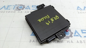 Modul de acces pasiv Jeep Renegade 15-23