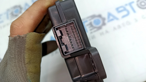 Modul de acces pasiv Jeep Renegade 15-23