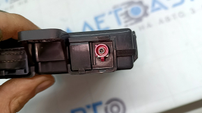 Modul de acces pasiv Jeep Renegade 15-23