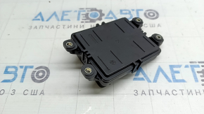 TOWING CONTROL ECU Jeep Renegade 19-23