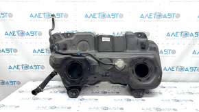Топливный бак Hyundai Tucson 22-26 1.6T HEV