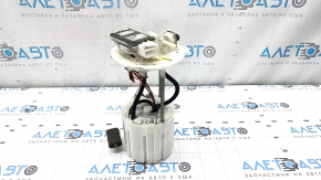 Топливный насос бензонасос Hyundai Tucson 22-26 1.6T HEV