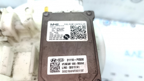 Топливный насос бензонасос Hyundai Tucson 22-26 1.6T HEV