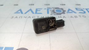 Датчик подушки безопасности задний правый Chevrolet Camaro 16-23